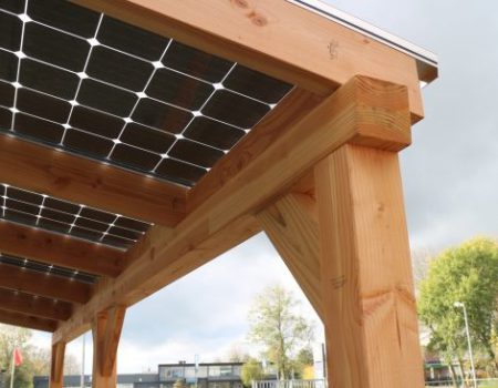 solar-veranda-zelfbouw